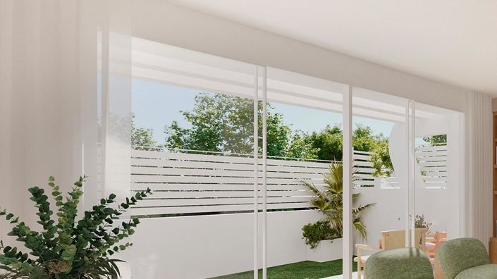 Image No.18-2 Bed Apartment for sale