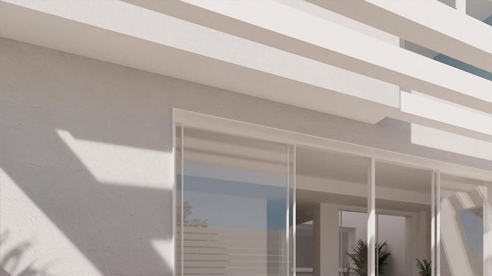 Image No.22-2 Bed Apartment for sale