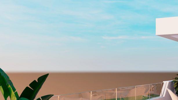 Image No.16-Appartement de 2 chambres à vendre à Mijas