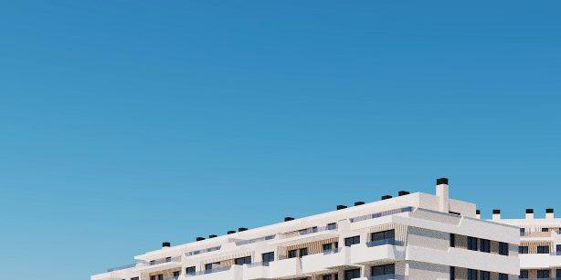 Image No.26-Appartement de 2 chambres à vendre à Mijas