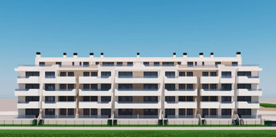 b98le8d7m9k3degpefzhs0lif8u4xzvzhwxtmggyekxx9