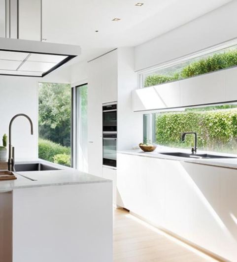 Image No.17-Villa de 4 chambres à vendre à Marbella