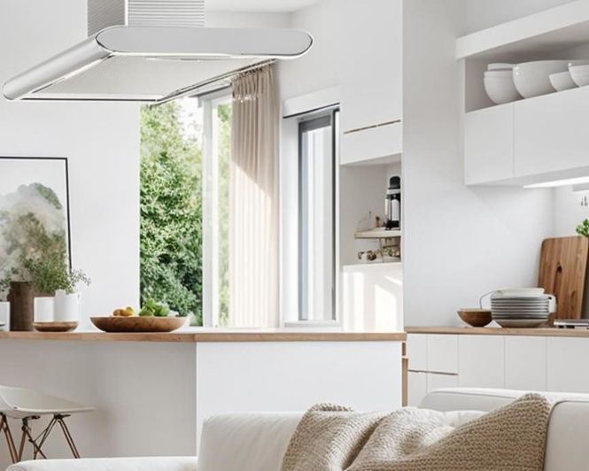 Image No.23-Villa de 4 chambres à vendre à Marbella