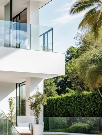 Image No.25-Villa de 4 chambres à vendre à Marbella