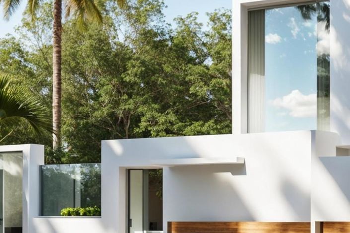 Image No.29-Villa de 4 chambres à vendre à Marbella