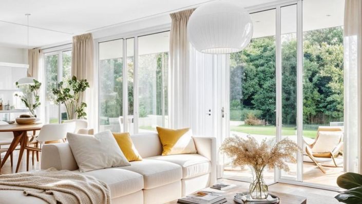 Image No.15-3 Bed Villa for sale