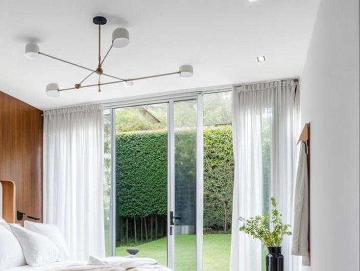 Image No.20-3 Bed Villa for sale