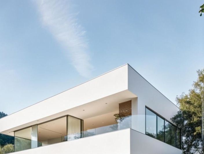 Image No.29-3 Bed Villa for sale