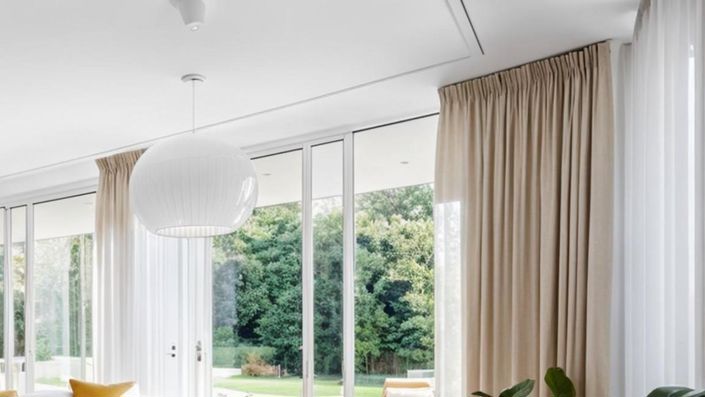 Image No.18-Villa de 3 chambres à vendre à Marbella