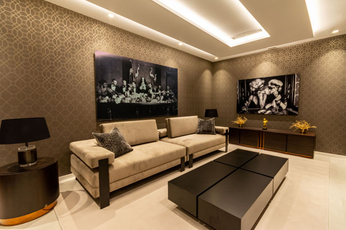 Image No.14-4 Bed Villa for sale