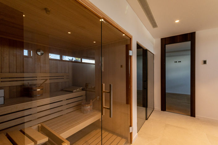 Image No.17-4 Bed Villa for sale