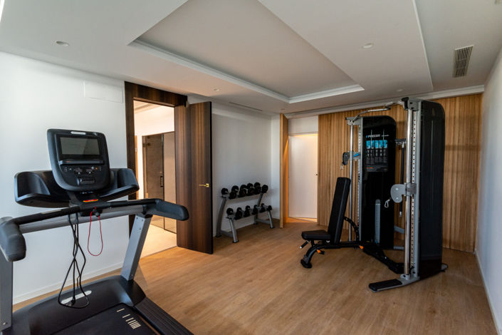 Image No.7-4 Bed Villa for sale