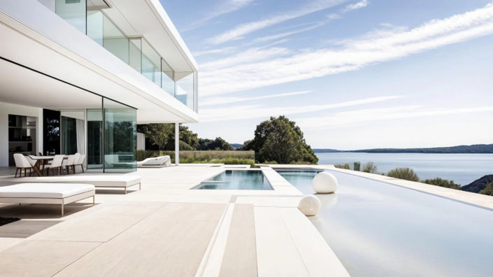 Image No.11-4 Bed Villa for sale