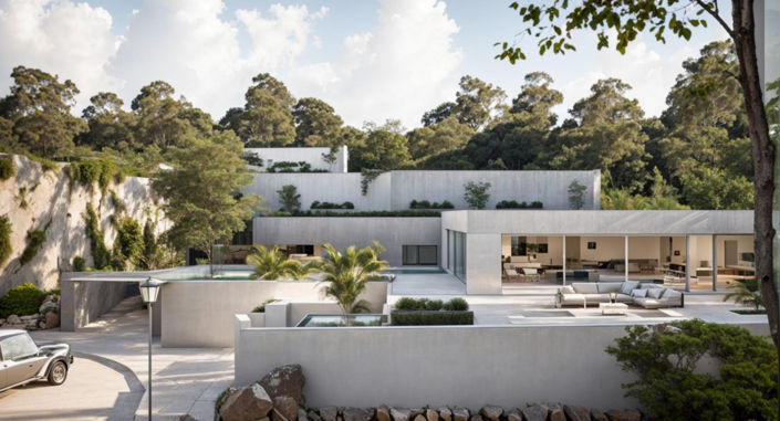 Image No.4-4 Bed Villa for sale