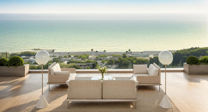 Image No.5-4 Bed Villa for sale