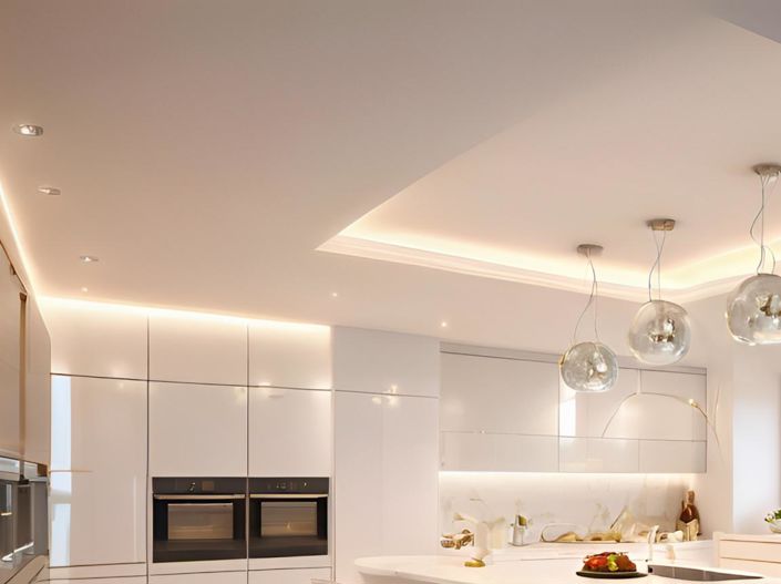 Image No.16-Villa de 3 chambres à vendre à Sotogrande playa