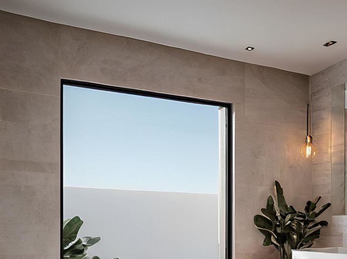 Image No.18-Villa de 3 chambres à vendre à Sotogrande playa