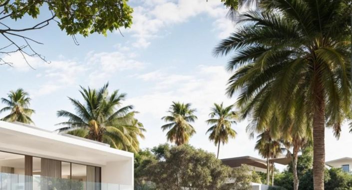 Image No.12-3 Bed Villa for sale