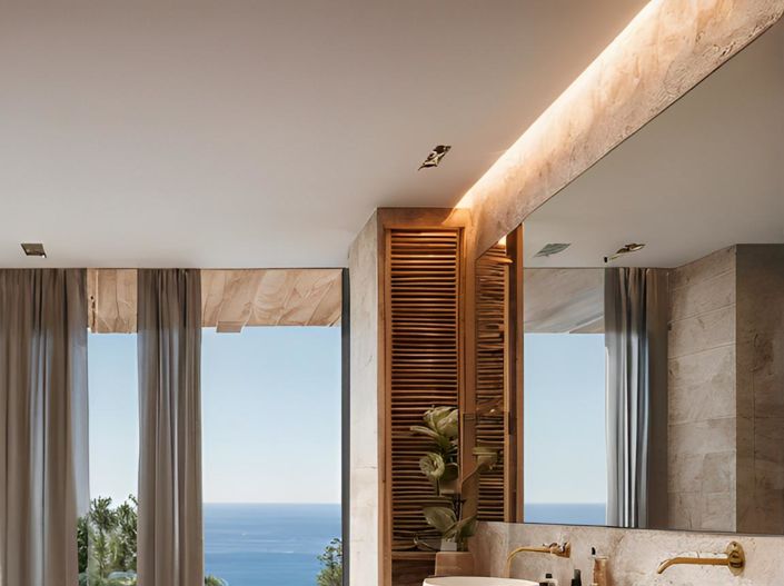 Image No.21-3 Bed Villa for sale