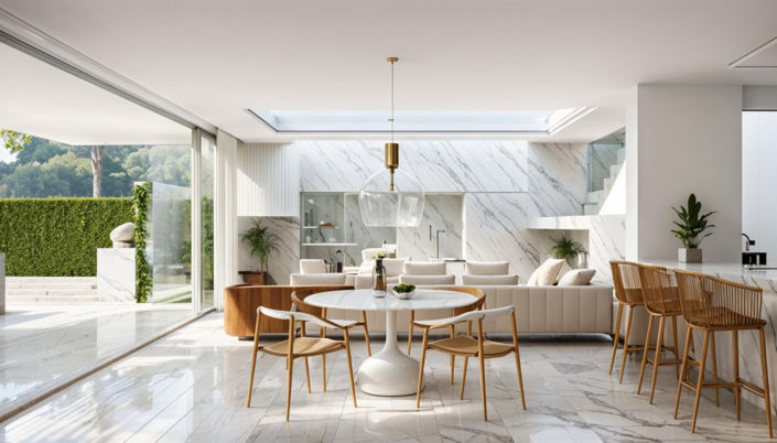 Image No.3-3 Bed Villa for sale