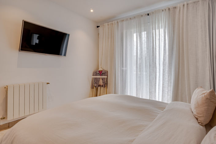 Image No.14-3 Bed Villa for sale