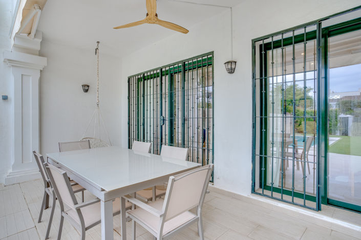 Image No.20-3 Bed Villa for sale