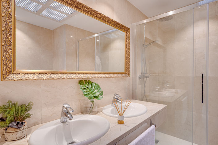 Image No.6-3 Bed Villa for sale