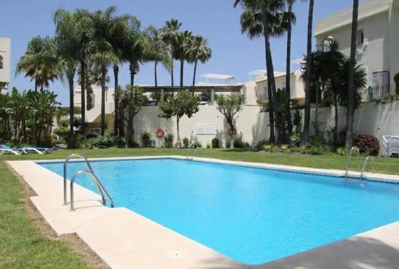 Image No.24-2 Bed Apartment for sale