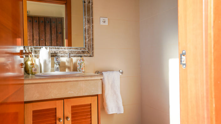 Image No.15-3 Bed Villa for sale