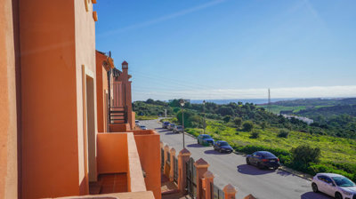 b98le8d7m9k3degpefzhs0lif8u4xzvzhwxtmggyekxx9