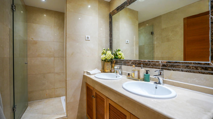 Image No.25-3 Bed Villa for sale