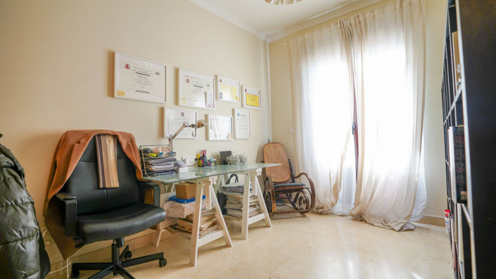 Image No.26-3 Bed Villa for sale