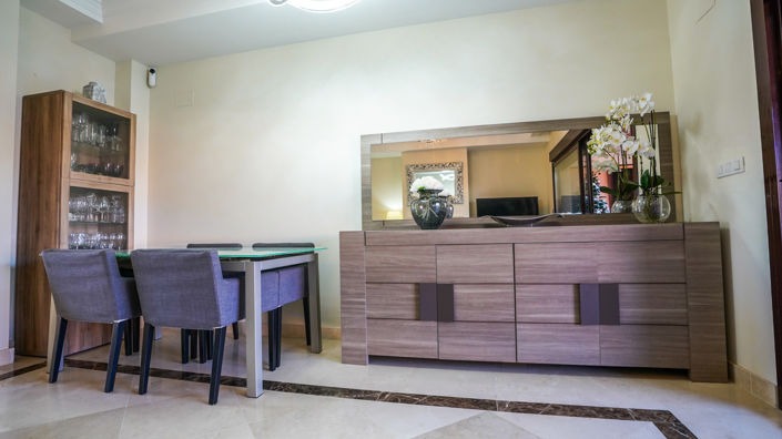 Image No.6-3 Bed Villa for sale