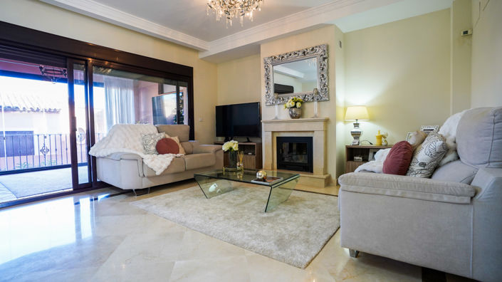 Image No.7-3 Bed Villa for sale