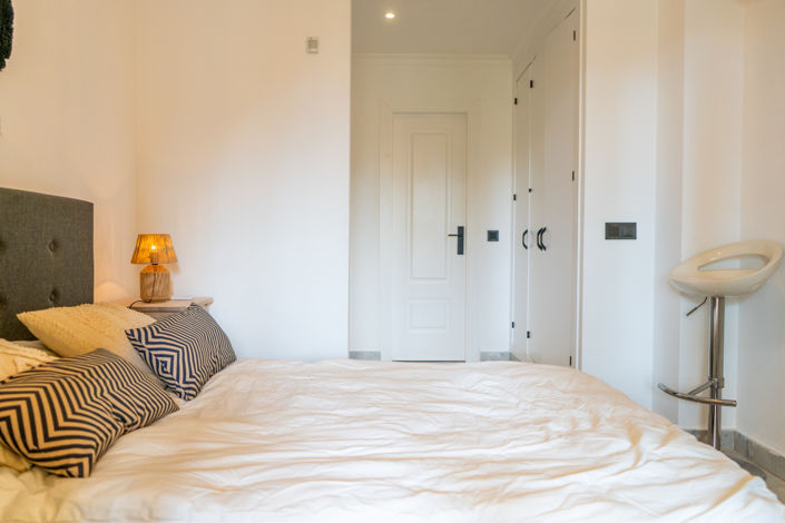 Image No.29-2 Bed Apartment for sale