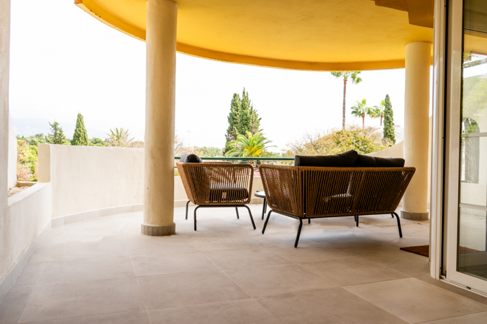 Image No.5-2 Bed Apartment for sale