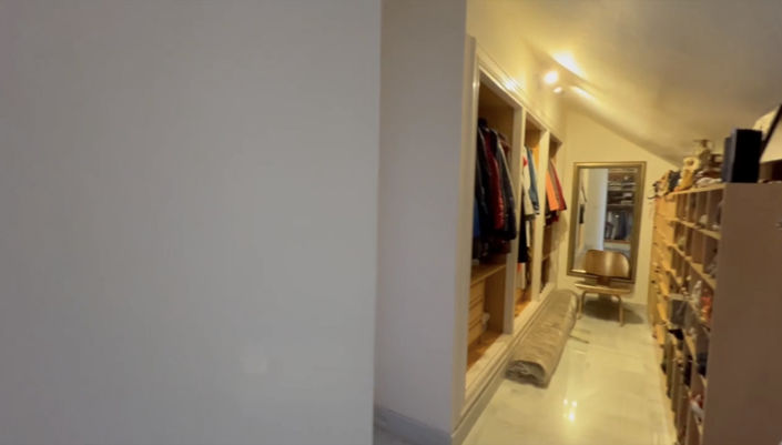 Image No.14-3 Bed Penthouse for sale