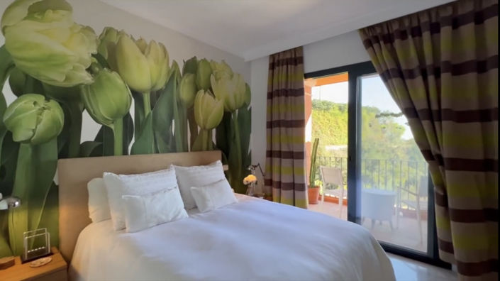 Image No.19-3 Bed Penthouse for sale