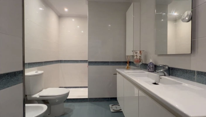 Image No.24-3 Bed Penthouse for sale