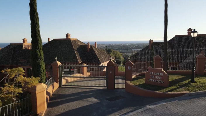 Image No.27-3 Bed Penthouse for sale