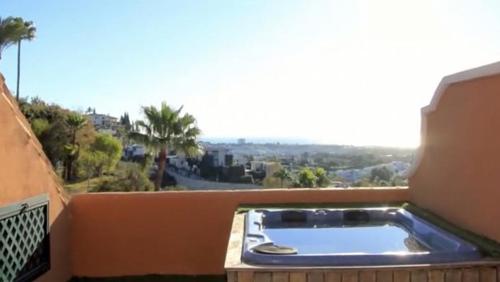 Image No.29-3 Bed Penthouse for sale