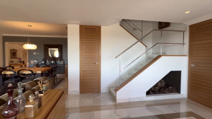 Image No.9-3 Bed Penthouse for sale