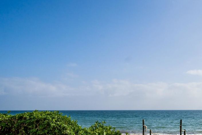 Image No.19-Appartement de 1 chambre à vendre à Marbella