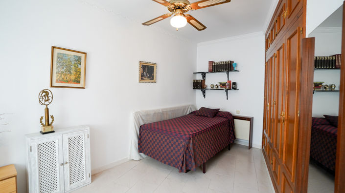 Image No.11-4 Bed Villa for sale