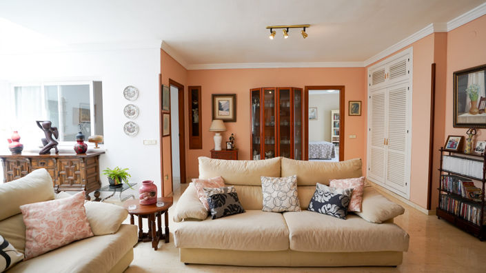 Image No.36-4 Bed Villa for sale