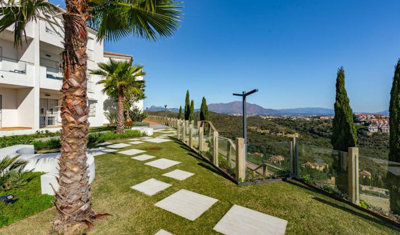 b98le8d7m9k3degpefzhs0lif8u4xzvzhwxtmggyekxx9