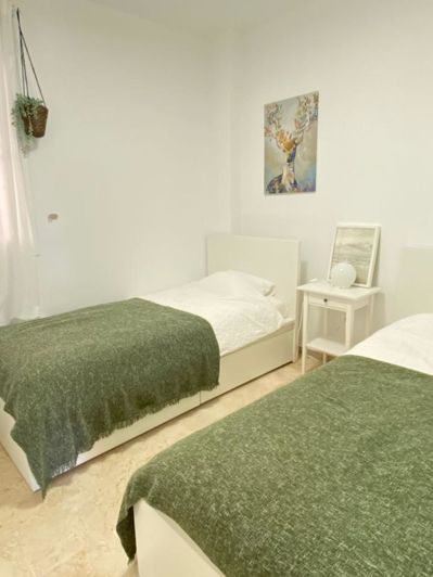 Image No.21-Appartement de 2 chambres à vendre à Manilva