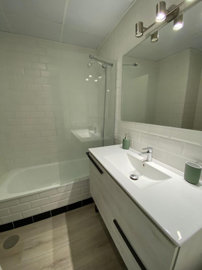 b98le8d7m9k3degpefzhs0lif8u4xzvzhwxtmggyekxx9