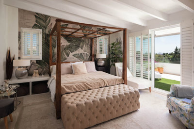 b98le8d7m9k3degpefzhs0lif8u4xzvzhwxtmggyekxx9