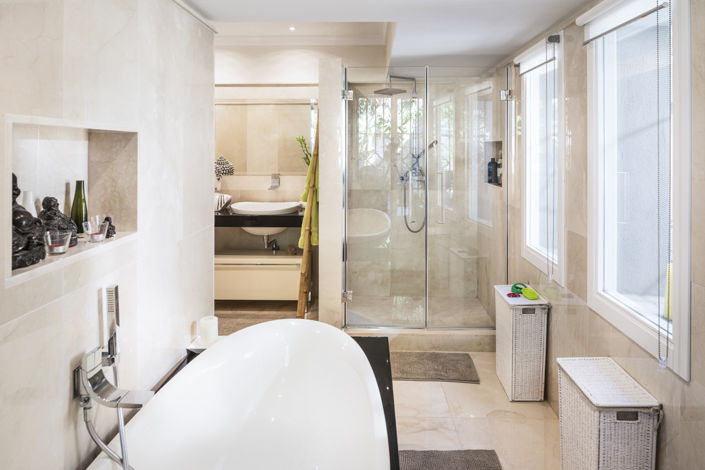 Image No.13-3 Bed Villa for sale